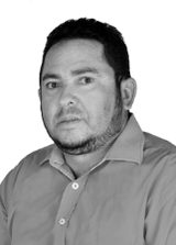 Carlim do Queijo