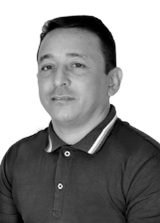Berim Holanda