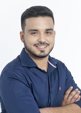 Fernando Vieira