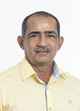 Tico do Barroso