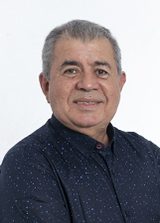 Chico Cesar