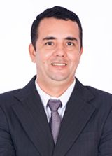Richelmy Alves