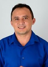 Elton Amorim