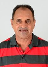 Prof Hermano Luz