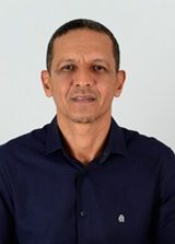 Jair Tavares