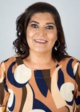 Sonia do Bomfim