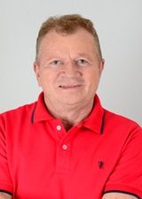 Lourão
