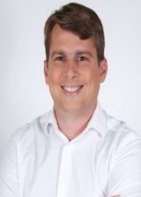 Rafael Moreira