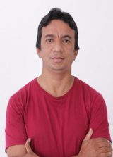 Eduardo Honorato