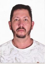 Enoque Santana