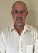 Aluisio Silva