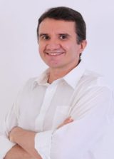 George Fechine