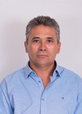 Cicero Rangel