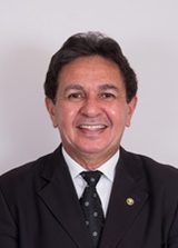 Dr. Torres