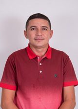 Biral de Ingazeiras