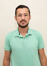 Bruno Macedo
