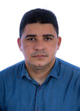 Zé Neto