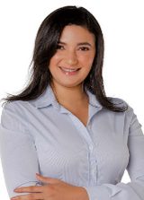 Daise Brito