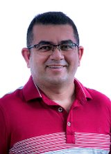 Prof. Thiago