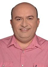 Leo do Zé Almir