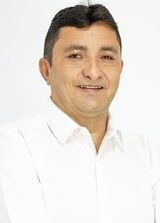 Fábio Herlândio