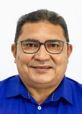Fernando do Picuí