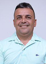 Junior de Penha