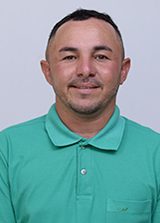 Rafael Pilé