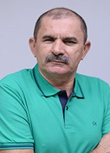 Divanildo