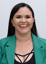 Macielle Macedo