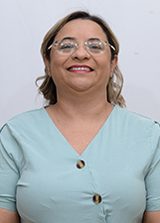 Salete Chaves