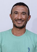 Monte