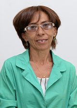 Gorete Souza