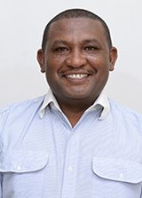 Elias de Edisio