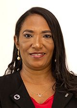 Professora Mazé