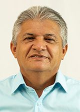 Elias do Sargento