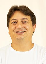 Afraudizio