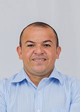 Emilio Freitas