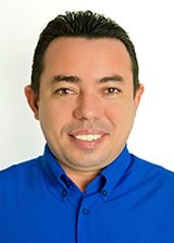 Adalberto