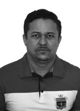 Lorão Macedo