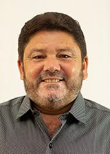 Paulo de Tasso