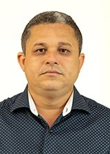 Inaldo Lima