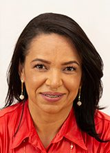 Lusia Rocha
