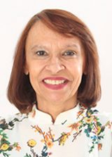 Ana Maria
