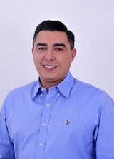 Dr Júnior
