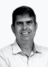 Mauricio Sanford