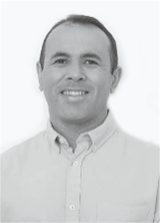 Mardonio Cavalcante