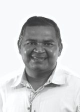 Genival do Anil