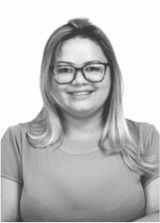 Carla Candido