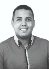 Mateus do Gerardim